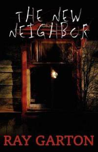 File:Neighbour2.jpg