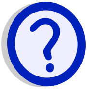 File:Symbol question.png