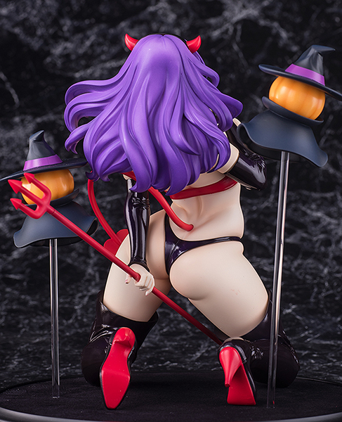 File:Succubus-sanFigurine5.jpg