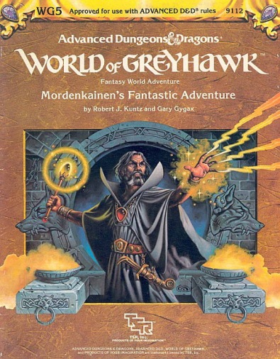 File:WG5MordenkainenFantasticAdventureCover.jpg