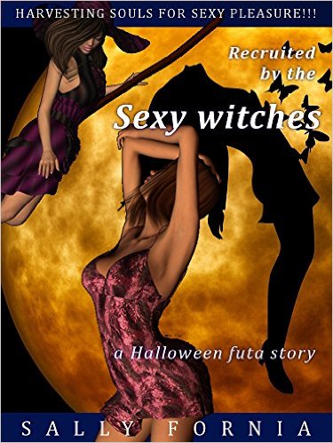 File:RecruitedSexyWitches.jpg