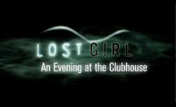 File:Lost GirlEveningClubhouseIntertitle.jpg