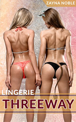 File:LingerieThreeway.jpg