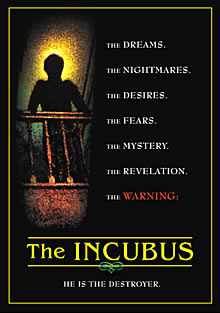 File:TheIncubus.jpg