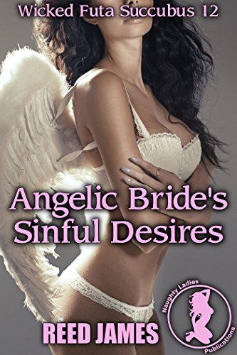 File:AngelicBrideSinfulDesire.jpg