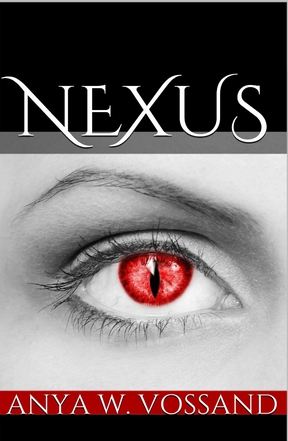 File:Nexus2.jpg