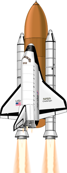 File:Shuttle.png