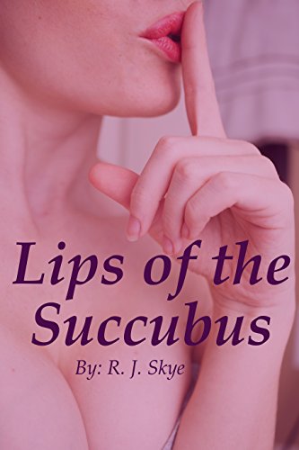 File:LipsSuccubus.jpg