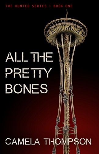 File:AllPrettyBones.jpg