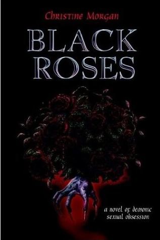 File:Blackroses.jpg