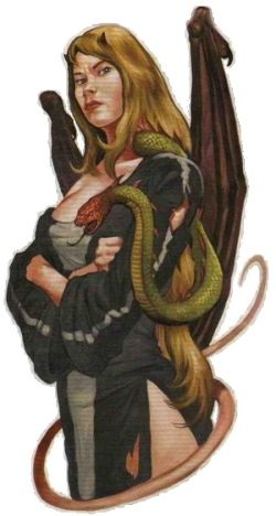 Shami-Amourae.jpg