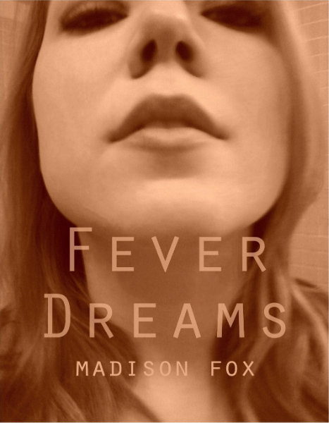 File:FeverDreams.jpg