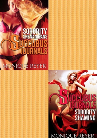 File:SororityBundle.jpg