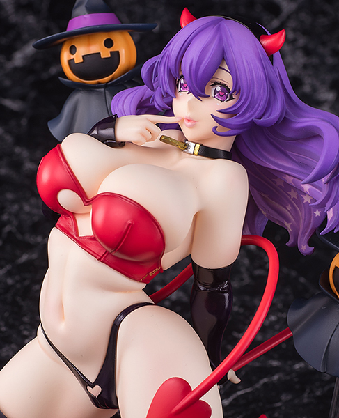 File:Succubus-sanFigurine3.jpg