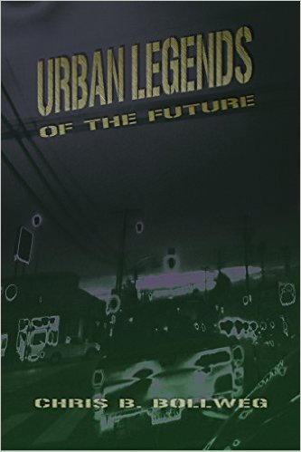 File:UrbanLegendsFuture.jpg