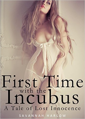 File:FirstTimeIncubus.jpg