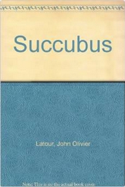 File:Succubuslatour.jpg