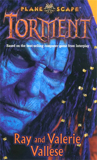 File:Tormentnovel.jpg