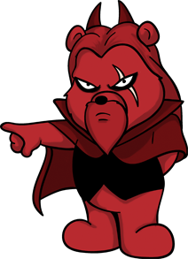 File:Bearalzebub.png