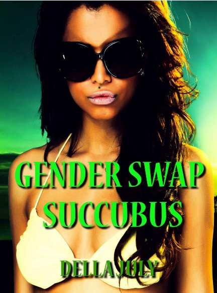 File:GenderSwapSuccubus.jpg