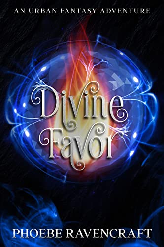 File:DivineFavorPR.jpg