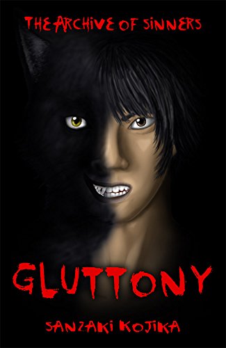 File:GluttonySK.jpg