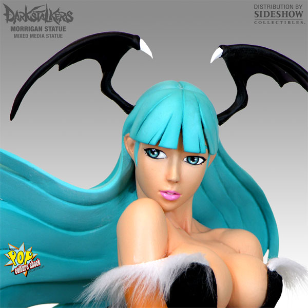 File:Morriganpop2.jpg