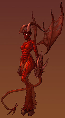 File:Succubushk.jpg