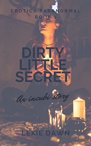 File:DirtyLittleSecretLD.jpg