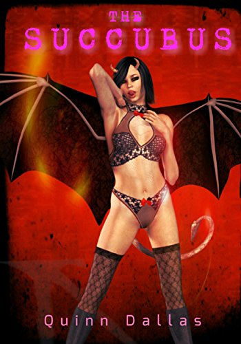 File:TheSuccubusQD.jpg