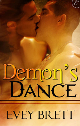 File:DemonsDance.jpg