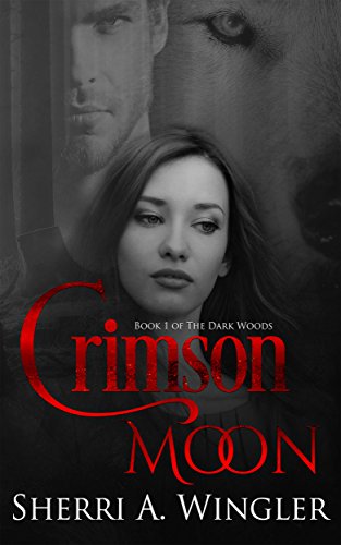 File:CrimsonMoonSW.jpg