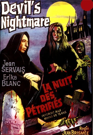 File:Devilsnightmare1.jpg