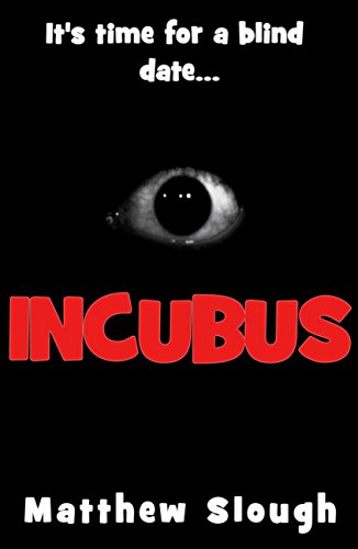 File:IncubusMS.jpg