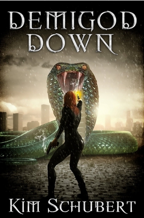 File:DemigodDown.jpg