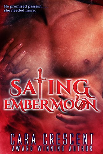 File:SatingEmberMoon.jpg