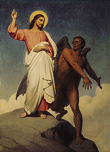 File:Ary Scheffer - The Temptation of Christ (1854).jpg