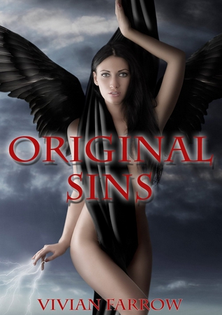 File:OriginalSins.jpg