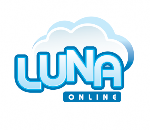 File:LunaO.png