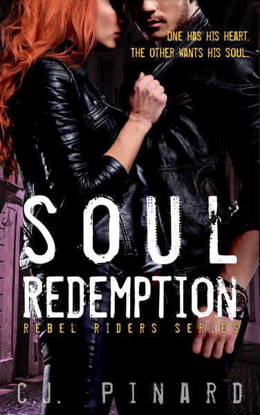 File:SoulRedemption.jpg