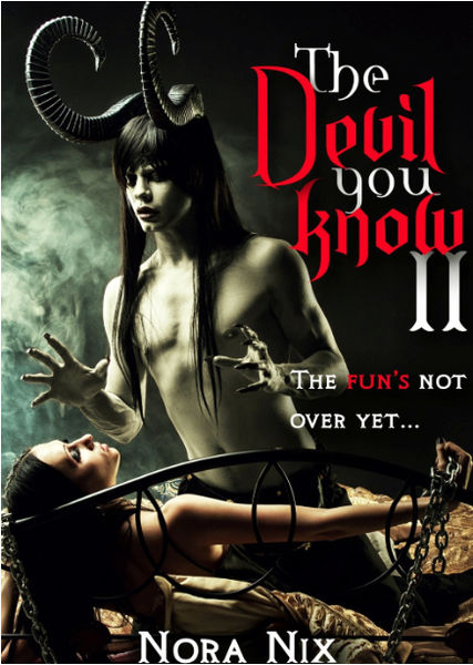 File:DevilYouKnowII.jpg