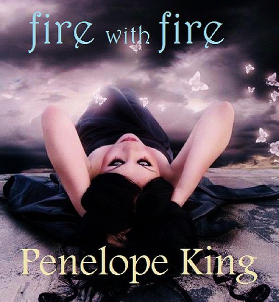 File:FireWFire.jpg