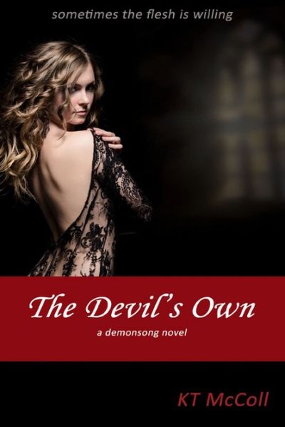 File:DevilsOwn.jpg