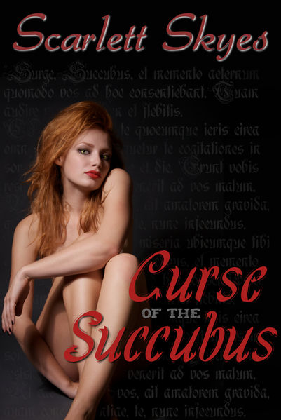 File:CurseSuccubus.jpg