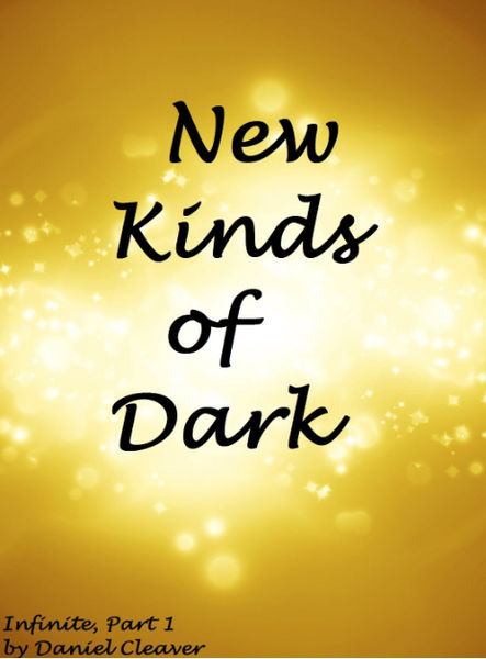 File:NewKindsDark.jpg