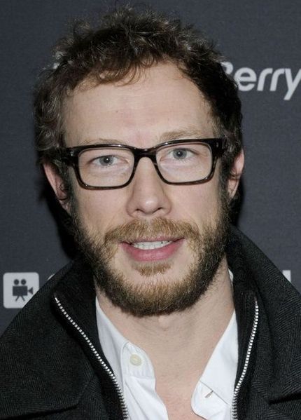 File:KristenHolden-Ried.jpg