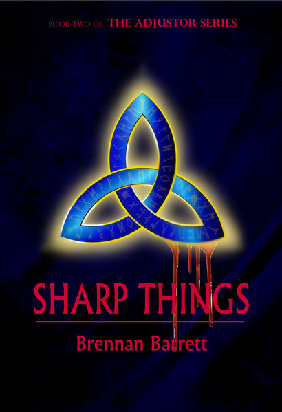 File:SharpThings.jpg