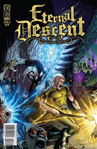 File:EternalDescent2.jpg