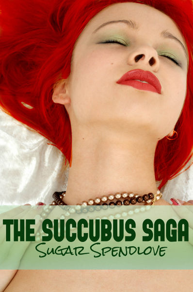 File:SuccubusSaga.jpg