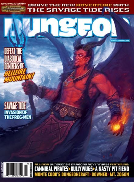 File:DungeonMephistopheles.jpeg
